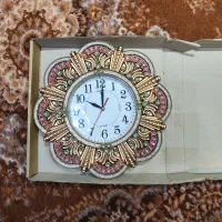 ساعت دیواری|ساعت دیواری و تزئینی|اصفهان, طاحونه|دیوار