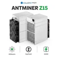 z15 420 /k|قطعات و لوازم جانبی رایانه|تهران, ونک|دیوار