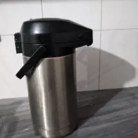 فلاکس