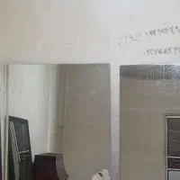 اینه