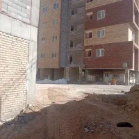 خدمات ساختمانی و نظافت حرفه ای