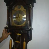 فروش  درحد نو