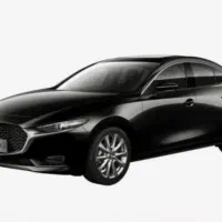 حواله طرح مادران