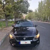 تارا v2 اتومات ۱۴۰۲|خودرو سواری و وانت|تبریز, |دیوار