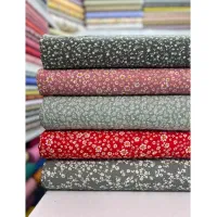 پارچه متری نرم و لطیف با کیفیتِ نخ دوبی|لباس|بندر ترکمن, |دیوار