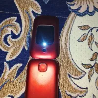 گوش تاشو|موبایل|ورامین, خیر آباد|دیوار