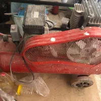 کمپرسور باد