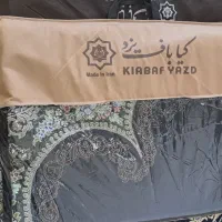 روفرشی مخملی|روفرشی|کرمان, |دیوار