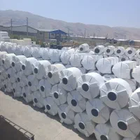 مخزن سه لایه ضد جلبک