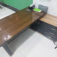 وسایل رستوران و کبابی|کافی‌شاپ و رستوران|مشهد, رده|دیوار