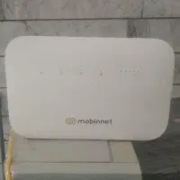 Mobin Net SIM card modem