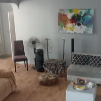 اجاره ساعتی اجاره روزانه/هفتگی/ ۱۰۰ متری در سنایی|اجارهٔ کوتاه‌مدت آپارتمان و سوئیت|تهران, سنایی|دیوار