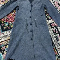 هودی خرگوشی   داخل کرکی نو|لباس|قم, انصار‌الحسین|دیوار