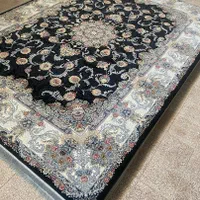 پخش عمده و تکی فرش۷۰۰شانه|فرش|آق قلا, |دیوار