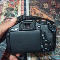 دوربین|دوربین عکاسی و فیلم‌برداری|مسجد سلیمان, |دیوار