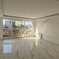 ۸۵مترآپارتمان/کلیدنخورده/طبقه۲/باآسانسور/خ۷۲تن|اجارهٔ آپارتمان|رودسر, |دیوار