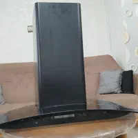 هود|هود|ایلام, |دیوار