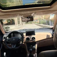 اطلس g مدل 403|خودرو سواری و وانت|بندر ماهشهر, |دیوار