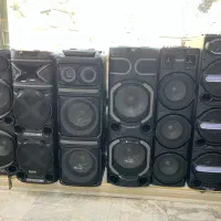 لوازم خانگی اقساطی|سایر لوازم برقی|پاکدشت, پاکدشت (مامازند)|دیوار