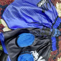 تمامی وسایل بوکس و کیک بوکسینگ|تجهیزات ورزشی|اهواز, کوروش|دیوار