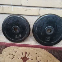 دمبل متغیر|تجهیزات ورزشی|تهران, آهنگ|دیوار