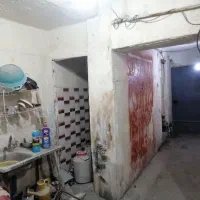 خانه ویلایی 77متری فروش فوری|فروش خانه و ویلا|اهواز, نادری|دیوار