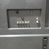 تلویزیون ال جی|تلویزیون و پروژکتور|کرمان, |دیوار