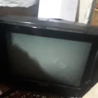 تلویزیو.ن.۲۱