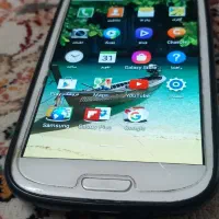 سامسونگ s3 دوسیم
