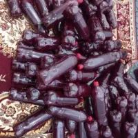 اب انار درجه یک وشیرین