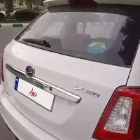 لیفان مدل ۹۳