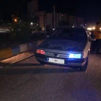 پژو 405|خودرو سواری و وانت|اهواز, زیتون کارمندی|دیوار