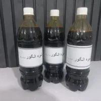 شیره انگور