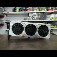 گرافیک 11g 1080ti