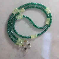 بند عینک|زیورآلات و اکسسوری|ریگان, |دیوار