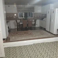 فروش یک باب منزل مسکونی درنایسر