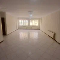 اجاره آپارتمان ۱۲۰ متری ۲ خوابه تک واحدی ابن یمین