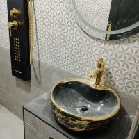 لوله کش آب.شوفاژ .فاضلاب