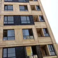 خواهان مشارکت در ساخت ملک از شما ساخت آذرماه