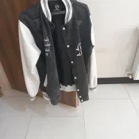 کاپشن|لباس|قدس, شهرقدس|دیوار