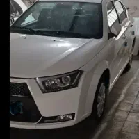 دنا پلاس ۶ دنده (فروش فوری)|خودرو سواری و وانت|مشهد, الهیه|دیوار