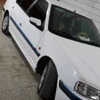 خونگی تمیز|خودرو سواری و وانت|مشهد, جاهد شهر|دیوار