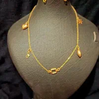 مقداری طلا|جواهرات|شیراز, فضل‌آباد|دیوار
