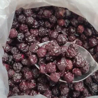 پسته،مویز گوشتی اعلا شارژ شد شب یلدایی|خوردنی و آشامیدنی|قم, نخودی|دیوار