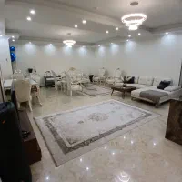 ۱۱۰متر،۲ خواب،نیروی دریایی،رسالت،کوهک