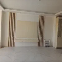 اپارتمان ۱۰۰متر صفر بهترین لوکیشن چهارراه سیلو|فروش آپارتمان|مشهد, طلاب|دیوار