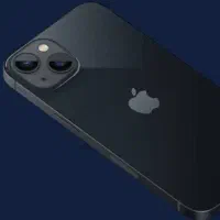 آیفون ۱۳ نرمال