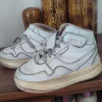 کفش و لباس بچه مجلسی