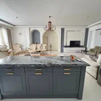 ۱۱۵متر/طراحی و‌دیزاین مدرن/رحمانیه/سند آماده|فروش آپارتمان|مشهد, الهیه|دیوار