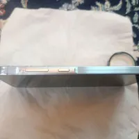 سامسونگ Galaxy A55 با حافظهٔ ۱۲۸ گیگابایت|موبایل|اسلام‌شهر, |دیوار
